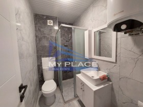 ���� ��� ���� 3-����� | Imot.bg � ����� ������ 7