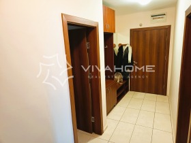 ���� ��� ���� 3-����� | Imot.bg � ����� ������ 5