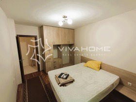 ���� ��� ���� 3-����� | Imot.bg � ����� ������ 10