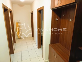 ���� ��� ���� 3-����� | Imot.bg � ����� ������ 6