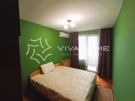 ���� ��� ���� 3-����� | Imot.bg � ����� ������ 13