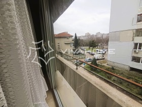 ���� ��� ���� 3-����� | Imot.bg � ����� ������ 17