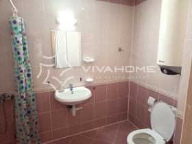 ���� ��� ���� 3-����� | Imot.bg � ����� ������ 15