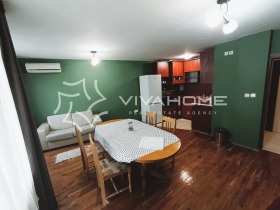 ���� ��� ���� 3-����� | Imot.bg � ����� ������ 2