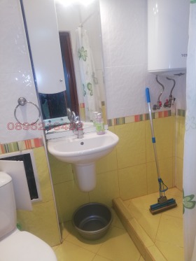 ���� ��� ���� 3-����� | Imot.bg � ����� ������ 7