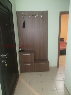 ���� ��� ���� 3-����� | Imot.bg � ����� ������ 6