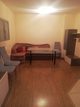 ���� ��� ���� 3-����� | Imot.bg � ����� ������ 3