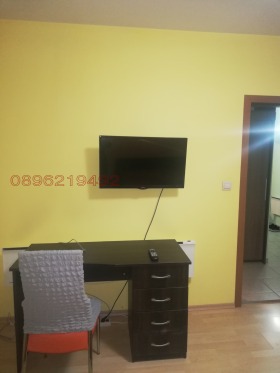 ���� ��� ���� 3-����� | Imot.bg � ����� ������ 10