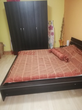 ���� ��� ���� 3-����� | Imot.bg � ����� ������ 9