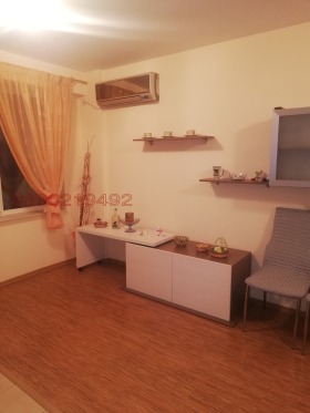 ���� ��� ���� 3-����� | Imot.bg � ����� ������ 2