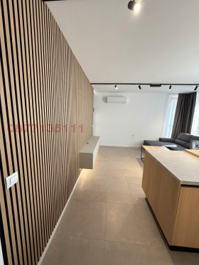 ���� ��� ���� 3-����� | Imot.bg � ����� ������ 15