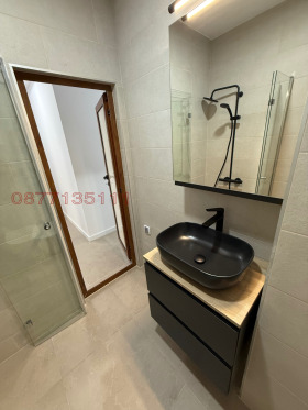 ���� ��� ���� 3-����� | Imot.bg � ����� ������ 17