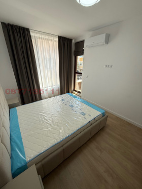 ���� ��� ���� 3-����� | Imot.bg � ����� ������ 11