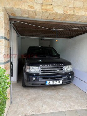 ���� ��� ���� 3-����� | Imot.bg � ����� ������ 16