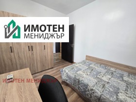���� ��� ���� 3-����� | Imot.bg � ����� ������ 9