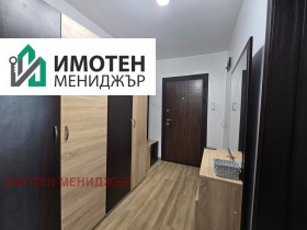���� ��� ���� 3-����� | Imot.bg � ����� ������ 6