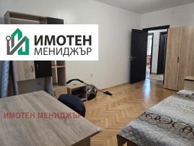 ���� ��� ���� 3-����� | Imot.bg � ����� ������ 14