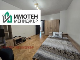 ���� ��� ���� 3-����� | Imot.bg � ����� ������ 13