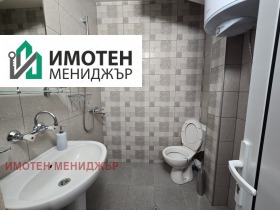 ���� ��� ���� 3-����� | Imot.bg � ����� ������ 10