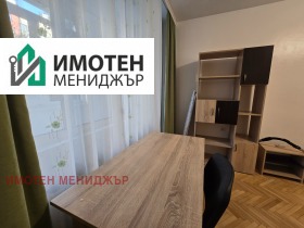 ���� ��� ���� 3-����� | Imot.bg � ����� ������ 12