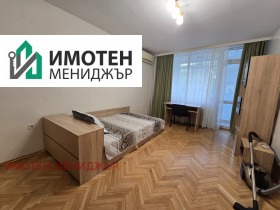 ���� ��� ���� 3-����� | Imot.bg � ����� ������ 11
