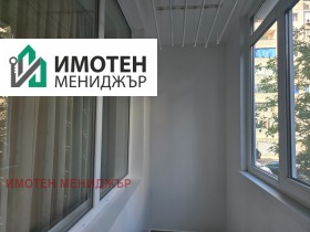 ���� ��� ���� 3-����� | Imot.bg � ����� ������ 15