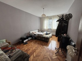 ���� ��� ���� 3-����� | Imot.bg � ����� ������ 8