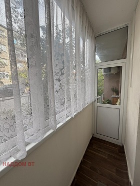 ���� ��� ���� 3-����� | Imot.bg � ����� ������ 10