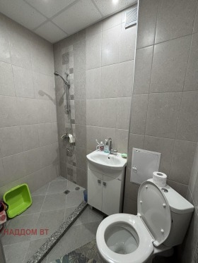 ���� ��� ���� 3-����� | Imot.bg � ����� ������ 4