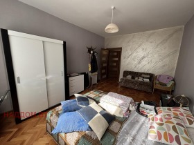 ���� ��� ���� 3-����� | Imot.bg � ����� ������ 7