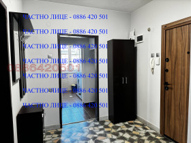    4- | Imot.bg    2