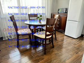    4- | Imot.bg    9