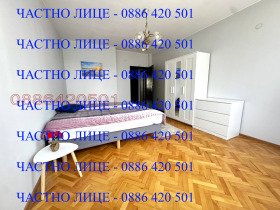    4- | Imot.bg    8