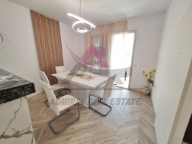 ���� ��� ���� 4-����� | Imot.bg � ����� ������ 3