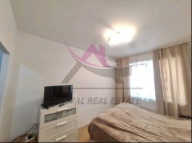 ���� ��� ���� 4-����� | Imot.bg � ����� ������ 5