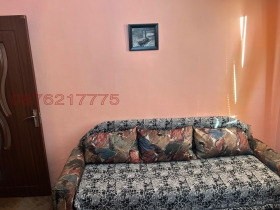 ���� ��� ���� 4-����� | Imot.bg � ����� ������ 4