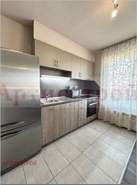 ���� ��� ���� ���������� | Imot.bg � ����� ������ 3