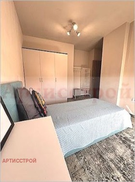 ���� ��� ���� ���������� | Imot.bg � ����� ������ 12