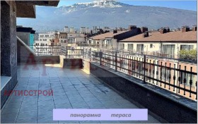 ���� ��� ���� ���������� | Imot.bg � ����� ������ 17