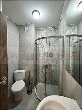 ���� ��� ���� ���������� | Imot.bg � ����� ������ 14