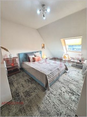 ���� ��� ���� ���������� | Imot.bg � ����� ������ 10