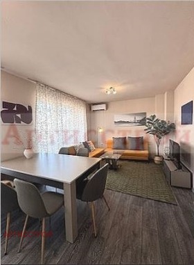 ���� ��� ���� ���������� | Imot.bg � ����� ������ 5