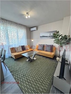 ���� ��� ���� ���������� | Imot.bg � ����� ������ 2