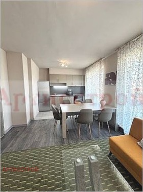 ���� ��� ���� ���������� | Imot.bg � ����� ������ 4