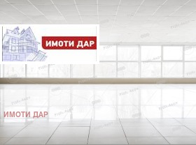 В аренду Офис