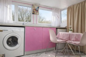 АТЕЛИЕ, ТАВАН, 35 m2