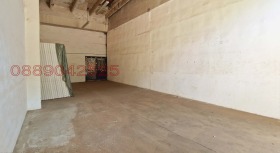 ���� ��� ���� ����� | Imot.bg � ����� ������ 2