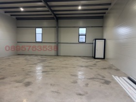 ���� ��� ���� ����� | Imot.bg � ����� ������ 4