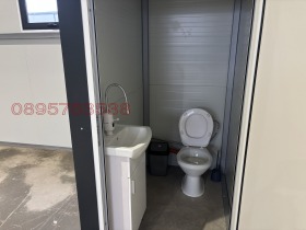 ���� ��� ���� ����� | Imot.bg � ����� ������ 3