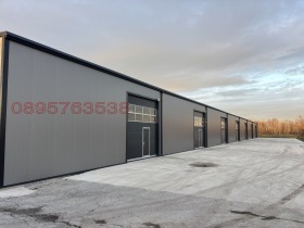 ���� ��� ���� ����� | Imot.bg � ����� ������ 6